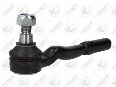 FORTUNE LINE fz1363 -  Наконечник поперечной рулевой тяги